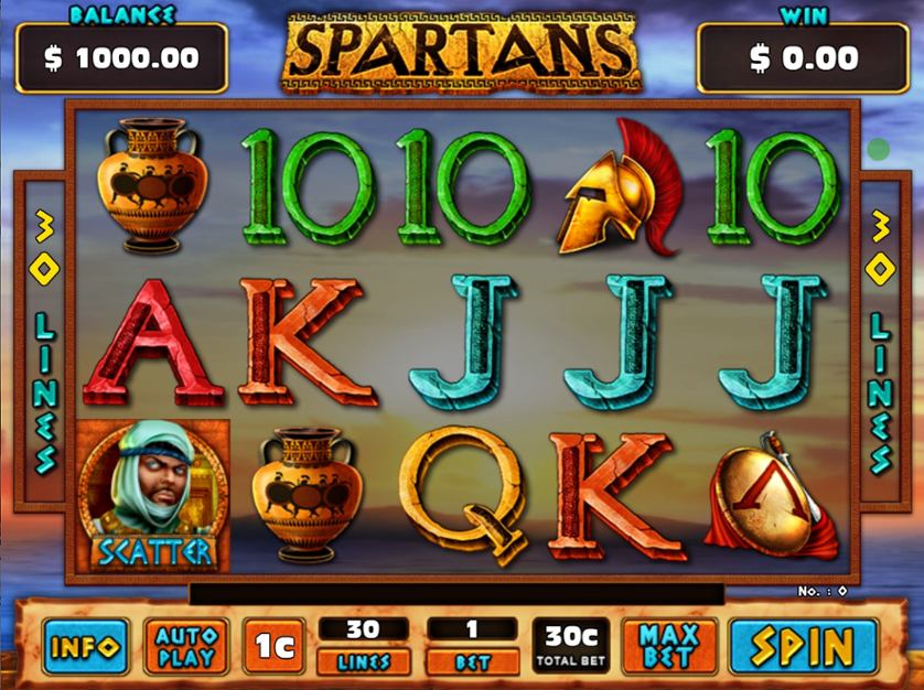 Spartans.jpg
