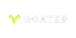 Goated Casino
