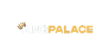 KingPalace Casino