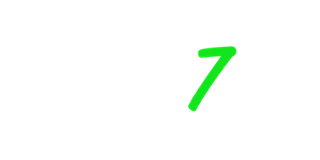Slot7 Casino Logo