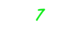 Slot7 Casino