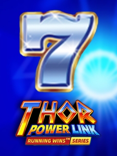 Thor Power Link