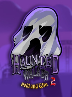 Haunted Walker 2