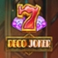 Deco Joker