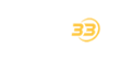 Uwin33 Casino