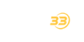 Uwin33 Casino