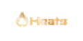 Heats Casino