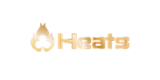 Heats Casino