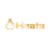Heats Casino Logo
