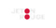 Jeton Rouge Casino