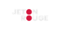Jeton Rouge Casino