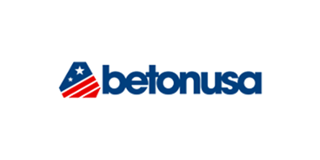 Bet On USA Casino Logo