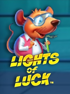 Lights of Luck