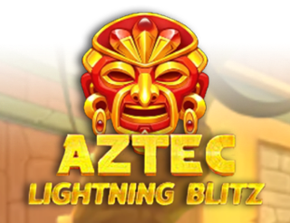 Aztec Lightning Blitz