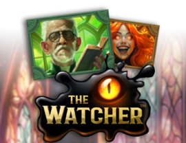 The Watcher