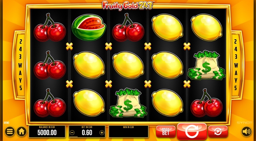 Fruity Gold 243.jpg