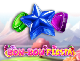 Bon-Bon Fiesta