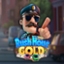 Rush Hour Gold