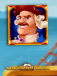 The Great Jackpot Expedition