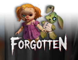 Forgotten