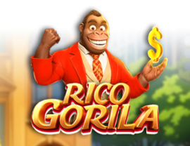 Rico Gorila