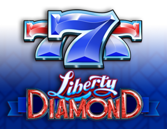 Liberty Diamond