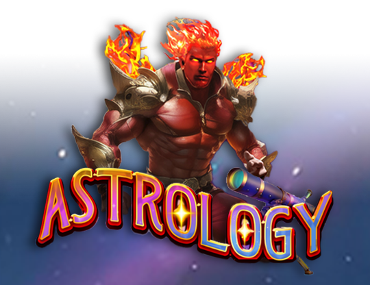 Astrology
