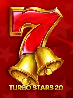 Turbo Stars 20
