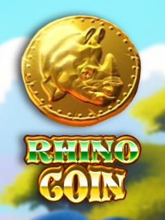 Rhino Coin