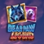 Bear Paw Legend