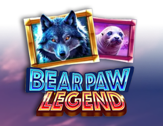 Bear Paw Legend