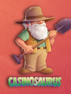 Casinosaurus