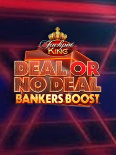 Deal or No Deal: The Banker’s Boost