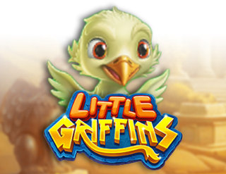 Little Griffins