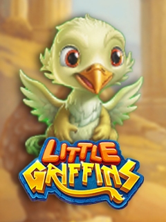 Little Griffins