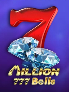 Million 777 Bells