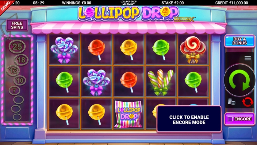 Lollipop Drop MultiMax.jpg