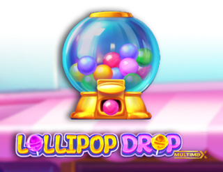 Lollipop Drop MultiMax