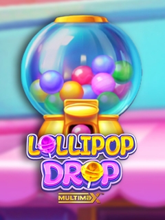 Lollipop Drop MultiMax
