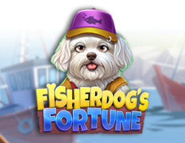 Fisherdog's Fortune