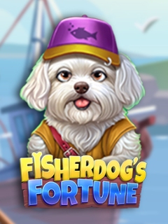 Fisherdog's Fortune