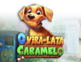 O Vira-Lata Caramelo