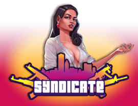 Syndicate