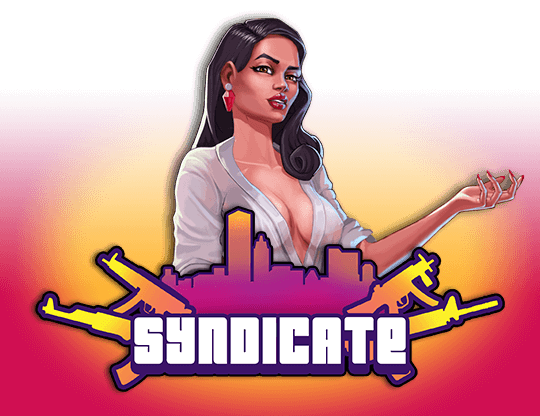 Syndicate