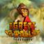 The Great Wall Treasure