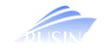 Crusino Casino