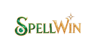 SpellWin Casino Logo