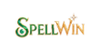 SpellWin Casino