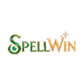 SpellWin Casino Logo