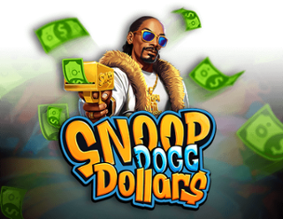 Snoop Dogg Dollars